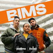 Podcast BIMS