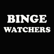 Podcast Binge Watchers