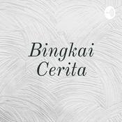 Podcast Bingkai Cerita