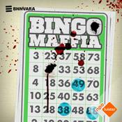 Podcast Bingomaffia