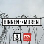 Podcast Binnen de Muren