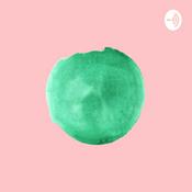 Podcast Binnenwerkjes