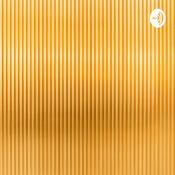 Podcast Biodisponibilidade da Vitamina A