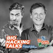 Podcast BiohackingTalks