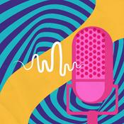 Podcast Biologic CDMO Update