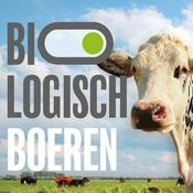 Podcast BioLogisch Boeren