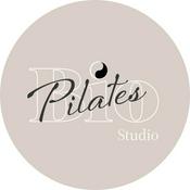 Podcast 🧘‍♀️ Biopilates Deep Dive