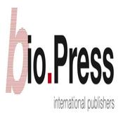 Podcast BioPress Onda Farmacéutica