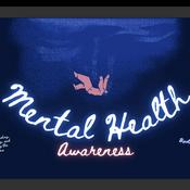 Podcast Bipolar Survivor