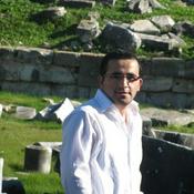 Podcast Bir Otelcinin Notları