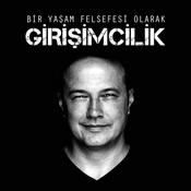 Podcast Bir Yaşam Felsefesi Olarak Girişimcilik