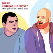 Podcast Biraz Konuşabilir miyiz?