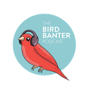 Podcast Bird Banter