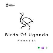 Podcast Birds Of Uganda Podcast