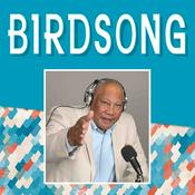 Podcast Birdsong