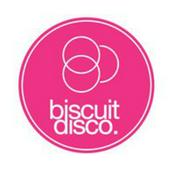 Podcast Biscuit Disco PodCast