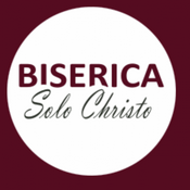 Podcast Biserica Solo Christo