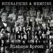 Podcast Bishops Apron