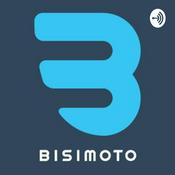 Podcast Bisimoto Tech2sDay