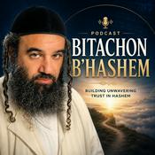 Podcast Bitachon B'HaShem