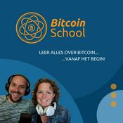 Podcast Bitcoin School