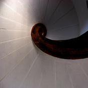 Podcast Bitcoin und Ich