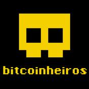 bitcoinheiros
