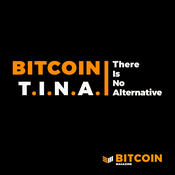 Podcast BitcoinTina on Bitcoin - Bitcoin Magazine