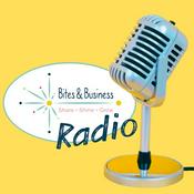 Podcast Bites & Business Radio
