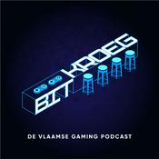 Podcast Bitkroeg