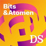 Podcast Bits & Atomen