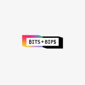 Podcast Bits + Bips