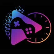 Podcast Bits of Time