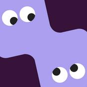 Podcast Bits of Wonder Podcast