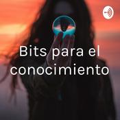 Podcast Bits para el conocimiento