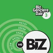 Podcast Biz Gençlere Dair 3
