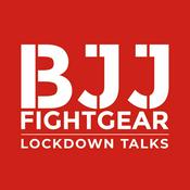 Podcast BJJ Fightgear Lockdown Talks