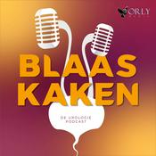 Podcast Blaaskaken
