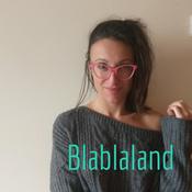 Podcast Blablaland