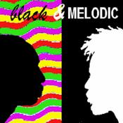 Podcast Black & Melodic