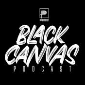 Podcast Black Canvas
