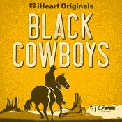 Podcast Black Cowboys