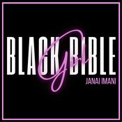 Black Girl Bible - Janai Imani