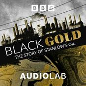 Podcast Black Gold