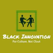 Podcast Black Innovation