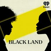 Podcast Black Land Podcast