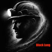 Podcast Black Lung