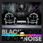 Podcast Black Noise