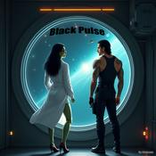 Podcast Black Pulse