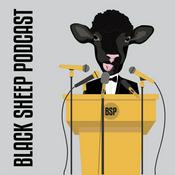 Podcast Black Sheep Sports Podcast